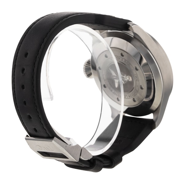 IWC Big Pilot's Le Petit Prince IW501002